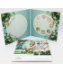 BU Finlande 2020 - Mariage  39,95 €