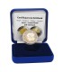 2 Euro Belgio 2020 BE - Jan van Eyck  29,98 €
