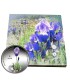 5 Euro Greece 2020 - L'Iris  20,99 €