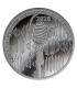 6 Euro Grecia 2020 - 75 anni di radio nazionale  74,99 €
