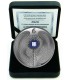 6 Euro Grecia 2020 - 75 anni di radio nazionale  74,99 €