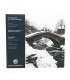 BU Andorre 2020  44,95 €