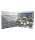 BU Andorre 2020  44,95 €