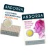 2 x 2 Euro Andorre 2020  69,95 €