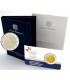 2 Euro Belle Epreuve Andorre 2020  89,95 €