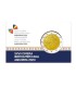 2 Euro Belle Epreuve Andorre 2020  89,95 €