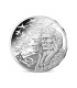10 Euro frankrijk 2020 - Spitfire €63,95
