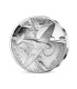 10 Euro frankrijk 2020 - Spitfire €63,95