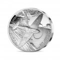 10 Euro france 2020 - Spitfire