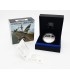 10 Euro frankrijk 2020 - Spitfire €63,95