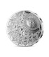 20 Euro france 2021 - Year of the Ox  95,95 €