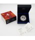 20 Euro france 2021 - Year of the Ox  95,95 €