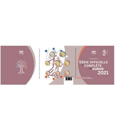 BU FRANÇA 2021 44,89
