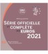 BU FRANÇA 2021 44,89