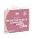 BU FRANÇA 2021 44,89