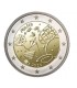 Munt 2 Euro Malta 2020 - Kinderspellen € 26,90