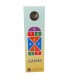 Munt 2 Euro Malta 2020 - Kinderspellen € 26,90