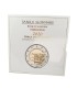 BE Slovenia 2020  99,90 €