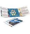 BU BELGIO 2020 Set Annuale  38,99 €