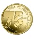 BU BELGIUM 2020 Annual Set €38.99