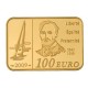 100 euros renoir 2009 € 999,23
