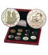 BE LUSSEMBURGO 2020  289,00 €