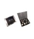 BE Finlandia 2020  219,95 €