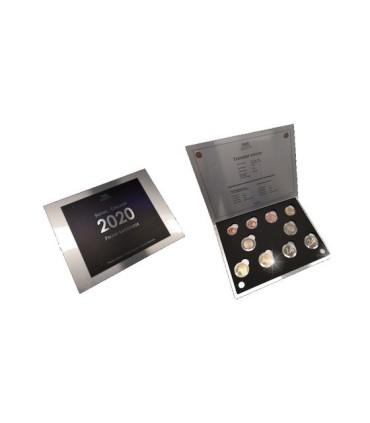 BE Finland 2020  219,95 €