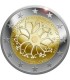 2 Euro Cyprus 2020 30th anniversary of the Cyprus Institute of Neurology  4,19 €