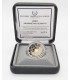 2 Euro BE Cyprus 2020 30th anniversary of the Cyprus Institute of Neurology  76,95 €