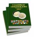 Boek Leuchtturm Euro 2021 €14.95