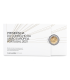 2 Euro BE Portugal 2021 - Presidency of the Council of Europe  42,99 €