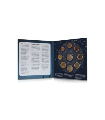 BU Finnland 2020 - Stella Polaris  46,95 €