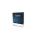 BU Finlandia 2020 - Stella Polaris  46,95 €