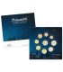 BU Finlandia 2020 - Stella Polaris  46,95 €