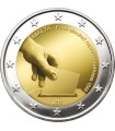2 Euro Malta 2011 Primeiras eleições 18,95