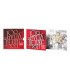 BU Lettland 2021  44,97 €