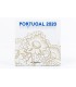 Universeller Glanz Portugal 2020  35,95 €