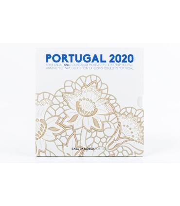 Universal Brillo Portugal 2020 35,95