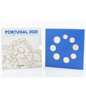 Universele Glans Portugal 2020 €35,95