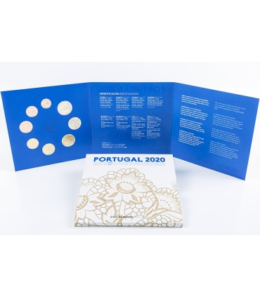 Brilho universal Portugal 2020 €35,95