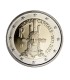 2 Euro Italien 2021 - 150 Jahre der Proklamation Roms als italienische Hauptstadt  3,95 €
