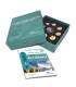 Coffret Belle Epreuve Pays Bas 2020 € 79.00