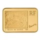 100 euros renoir 2009 € 999,23