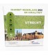 BU Niederlande 2021  25,95 €