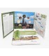 BU Paesi Bassi 2021  25,95 €
