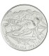 5 euro Italy 2021 World Alpine Ski Championships  46,90 €