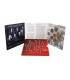 BU Lettland 2021  44,97 €