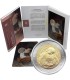 2 Euro San Marino 2021 - 450 anni dalla nascita di Caravaggio  76,99 €