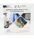 BU Finlândia 2020 - Universidade de Turku €109.95